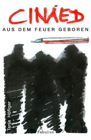 Cover von Cináed