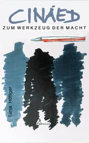 Cover von Cináed