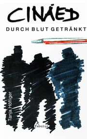 Cover von Cináed