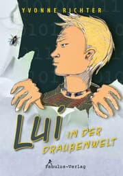 Cover von Lui