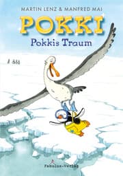 Cover von Pokki