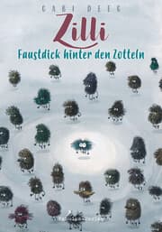 Cover von Zilli