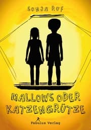 Cover von Mallows oder Katzengrütze