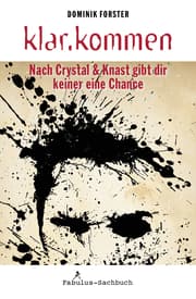 Cover von klar.kommen