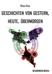 Cover von Zwischen den Zeiten