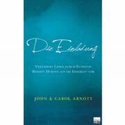 Cover von Die Einladung