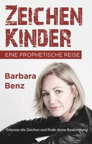Cover von Zeichenkinder