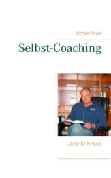 Cover von Selbst-Coaching