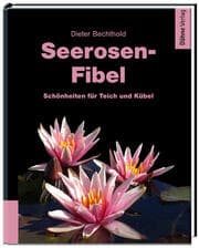 Cover von Seerosen-Fibel