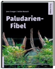 Cover von Paludarien-Fibel