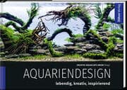 Cover von Aquariendesign