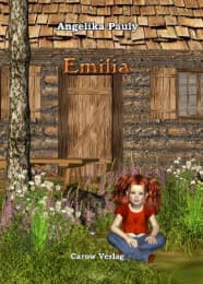 Cover von Emilia