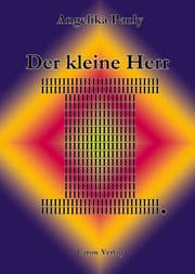 Cover von Der kleine Herr I.