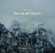 Cover von Ocean of Clouds