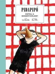 Cover von Pidapipó