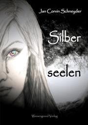Cover von Silberseelen