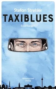 Cover von Taxiblues