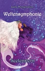 Cover von Seelenstern