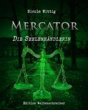 Cover von Mercator
