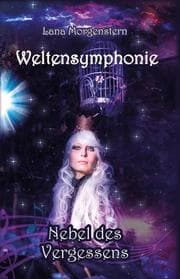 Cover von Nebel des Vergessens