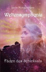 Cover von Nebel des Vergessens