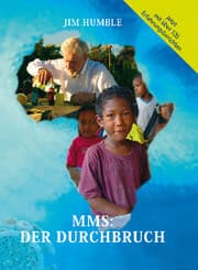 Cover von MMS: Der Durchbruch