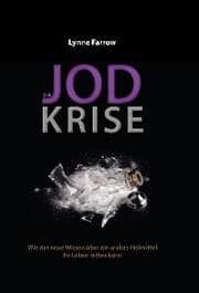 Cover von Die Jodkrise