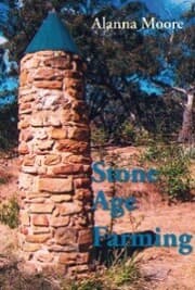 Cover von Stone Age Farming