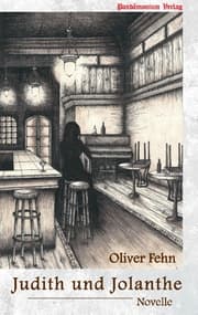 Cover von Judith und Jolanthe