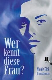 Cover von Wer kennt diese Frau?