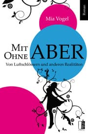 Cover von Mit ohne Aber