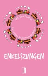 Cover von Enkelszungen