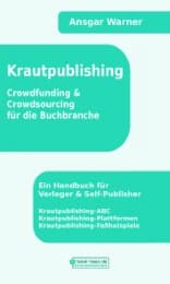 Cover von Krautpublishing