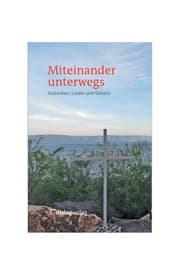 Cover von Miteinander unterwegs