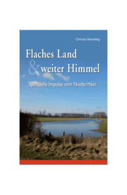 Cover von Flaches Land & weiter Himmel