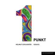 Cover von 1 PUNKT