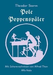 Cover von Pole Poppenspäler