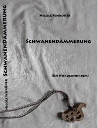 Cover von Schwanendämmerung