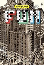 Cover von Fun