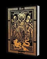 Cover von IKON - Deluxe