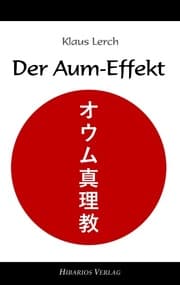 Cover von Der Aum-Effekt