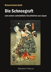 Cover von Die Schneegruft