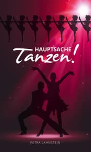 Cover von Hauptsache Tanzen! 2