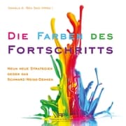 Cover von Die Farben des Fortschritts