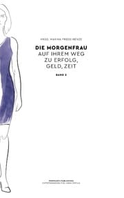 Cover von Die Morgenfrau Band 2