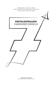 Cover von 7 Erfolgsfrauen
