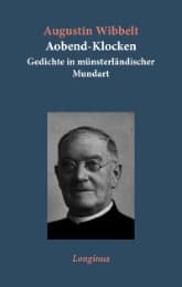 Cover von Aobend-Klocken