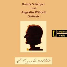 Cover von Gedichte