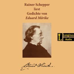 Cover von Gedichte