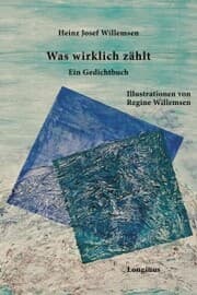 Cover von Was wirklich zählt